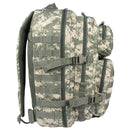 US Style Large Recon Pack - ACU - Mil-Tec - Hiking Packs