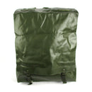 Czech Army M85 Large Rucksack - Czech Army Surplus - Kit Bags
