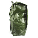 Czech Army M85 Large Rucksack - Czech Army Surplus - Kit Bags