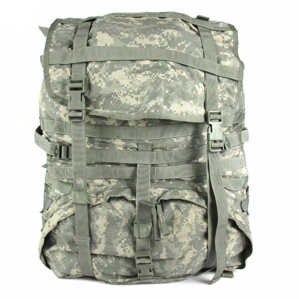 USGI ACU Large Rucksack - Used
