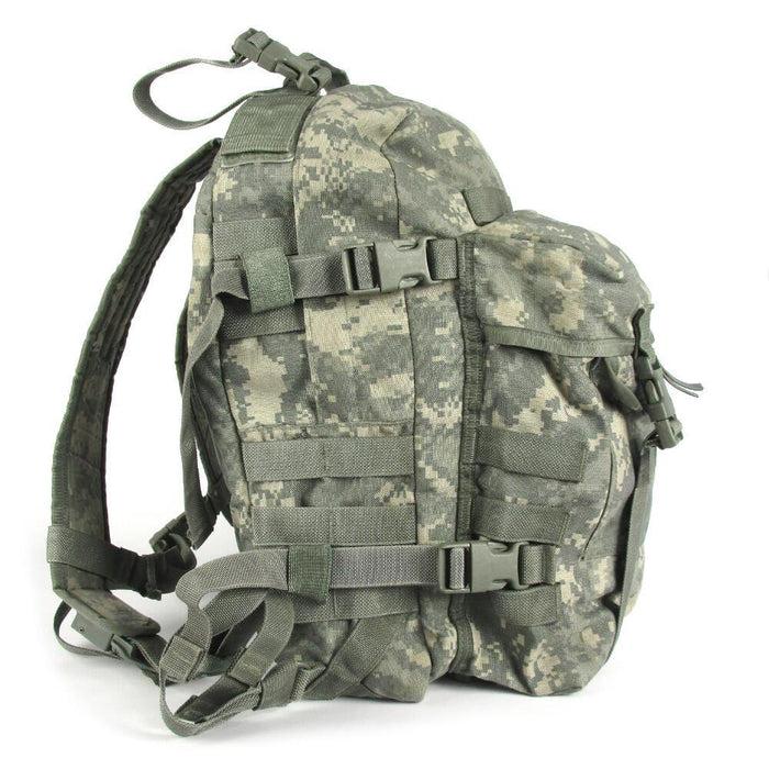 USGI MOLLE II Assault Pack