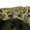 British MTP Pack Cover - Small - British Army Surplus - Pack Accessories
