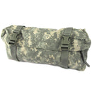 USGI MOLLE II ACU Waist Pack - US Army Surplus - Waist Packs