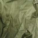 Olive Drab 130L Pack Cover - Mil-Tec - Pack Accessories