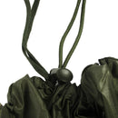 Olive Drab 130L Pack Cover - Mil-Tec - Pack Accessories