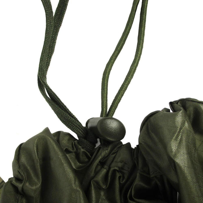 Olive Drab 80L Pack Cover - Mil-Tec - Pack Accessories