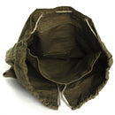 Czech M60 Backpack - Czech Army Surplus - Day Packs