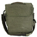 Vintage Engineers Canvas Bag - Rothco - Shoulder Bags