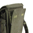 Vintage Engineers Canvas Bag - Rothco - Shoulder Bags