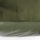 German Style OD Rucksack - Mil-Tec - Day Packs