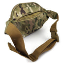 Tactical Belt Bag - Mil-Tec - Waist Packs