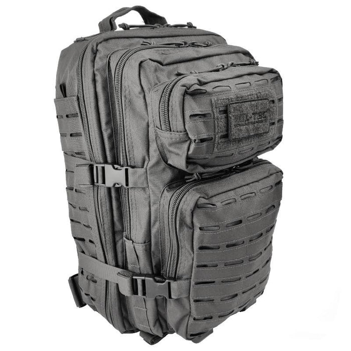 Rugzak US Assault Pack SM Laser Cut Rugzak US Assault Pack SM Laser Cut