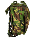 British DPM Other Arms Rucksack - British Army Surplus - Hiking Packs