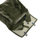 Czech Army M85 Shoulder Bag - Czech Army Surplus - Shoulder Bags