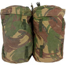 British DPM Long PLCE Pack - British Army Surplus - Hiking Packs