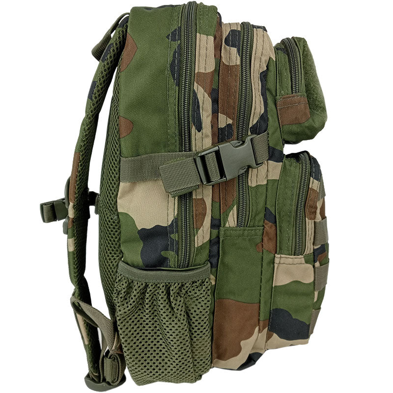 assault backpack for kids Kids Recon Pack