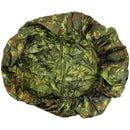 Flecktarn Pack Cover - 80L - Mil-Tec - Pack Accessories