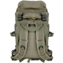 Austrian Army Olive Drab Day Pack - 30L - Austrian Army Surplus - Day Packs