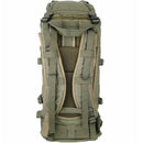 Austrian Army Hiking Pack - 50L - Austrian Army Surplus - Hiking Packs