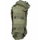 Austrian Army Hiking Pack - 50L - Austrian Army Surplus - Hiking Packs