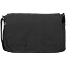 Vintage Canvas Messenger Shoulder Bag - Rothco - Shoulder Bags