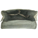 British Army 1937 Pattern Haversack - British Army Surplus - Shoulder Bags