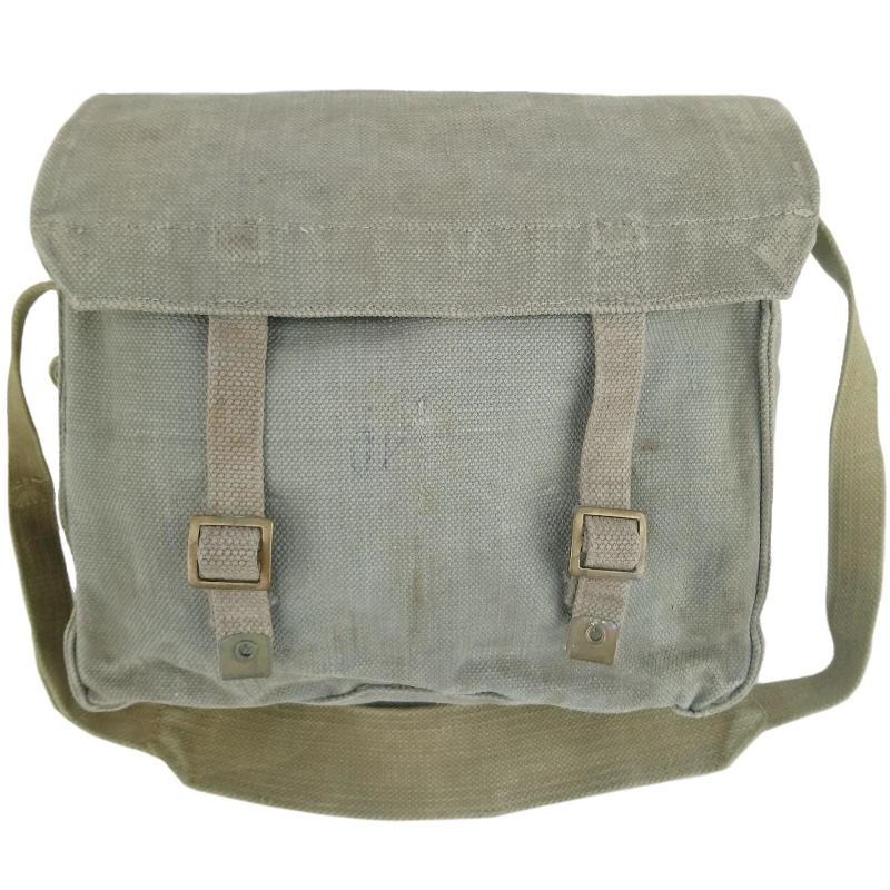 Canvas shoulder bags australia hot sale