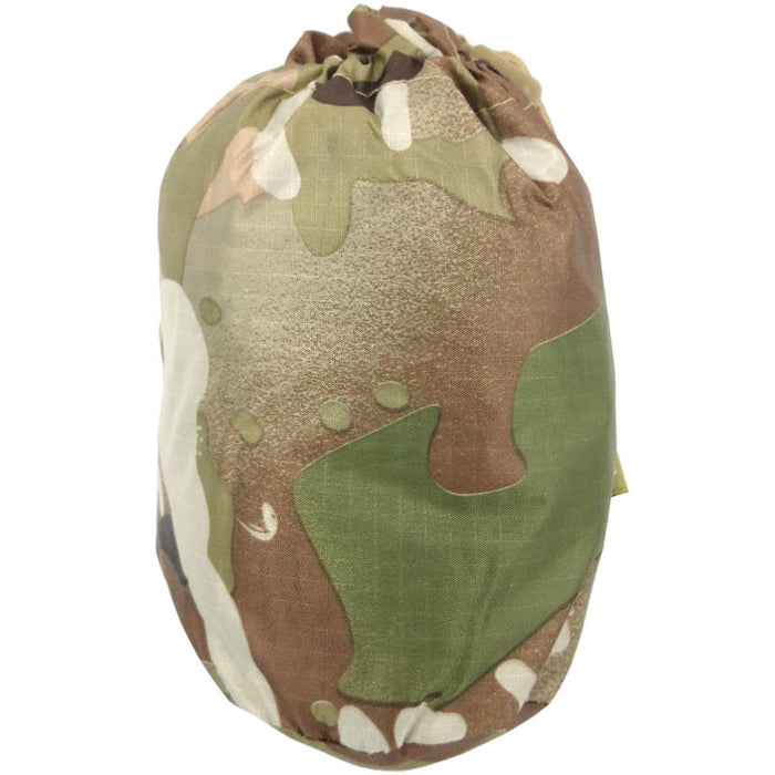 Viper Camo Rucksack Cover - 120L - Viper - Pack Accessories
