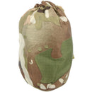 Viper Camo Rucksack Cover - 45L - Viper - Pack Accessories
