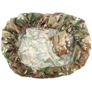 Viper Camo Rucksack Cover - 120L - Viper - Pack Accessories