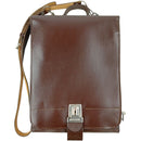 Czech Army Vinyl Map Case - Czech Army Surplus - Shoulder Bags