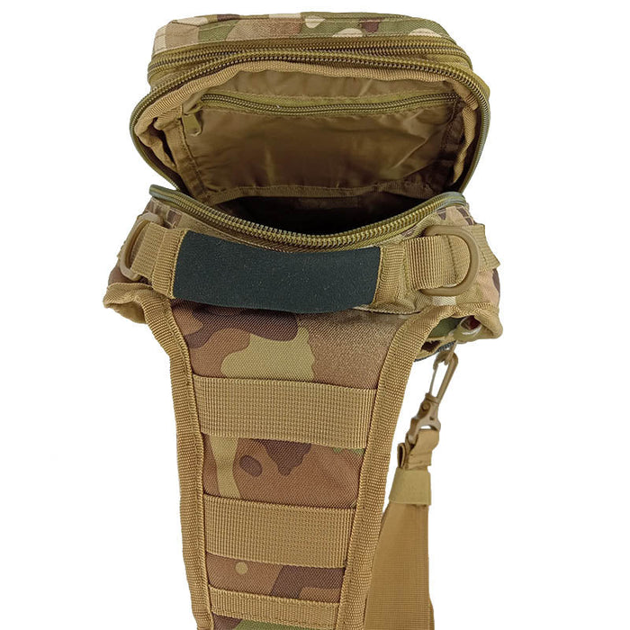 Viper Shoulder Sling Assault Pack