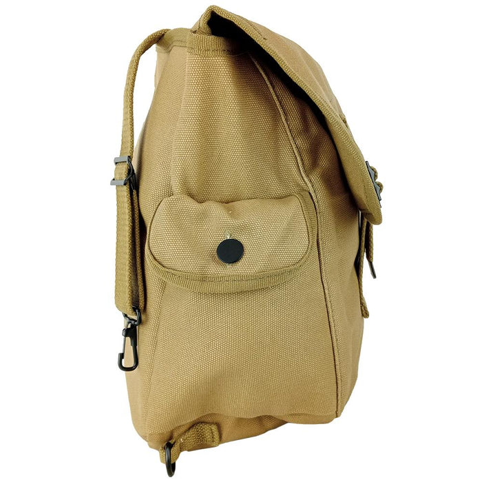 US Repro M1936 Musette Bag