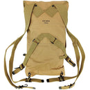 US Repro M1928 Haversack - Mil-Tec - Day Packs