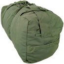 USGI Enhanced Duffel Bag - US Army Surplus - Kit Bags