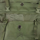 USGI Enhanced Duffel Bag - US Army Surplus - Kit Bags