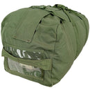 USGI Enhanced Duffel Bag - US Army Surplus - Kit Bags