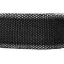 German Paratrooper Safety Belt - Black - Mil-Tec - Belts