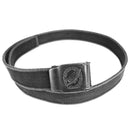 German Paratrooper Safety Belt - Black - Mil-Tec - Belts