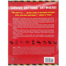 Total Survival Guide - Skyhorse Publishing - Books