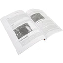 Total Survival Guide - Skyhorse Publishing - Books