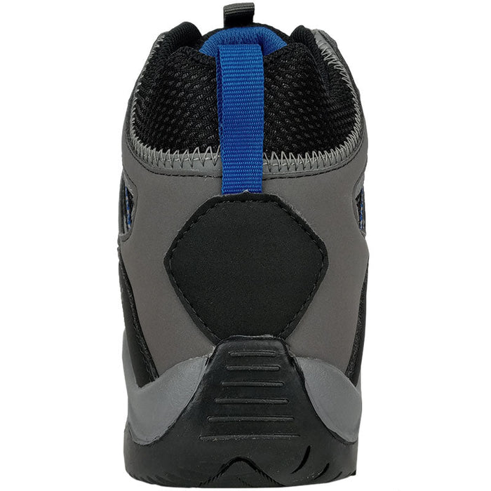 HI-TEC Bryce II Waterproof Boots