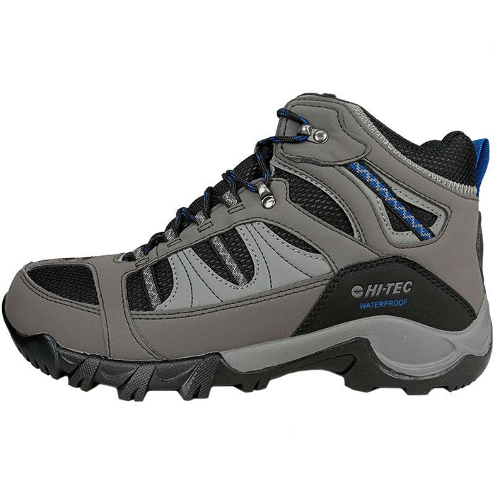 Hi tec bryce 2 deals