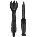 Ka-Bar Tactical Spork - Ka-Bar - Utensils