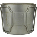 Dutch Army Canteen Cup - Dutch Army Surplus - Canteens & Bottles