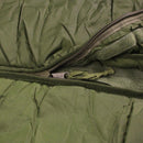 British Army Arctic Sleeping Bag - Value Grade - British Army Surplus - Sleeping Bags