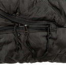 US Cold Weather Sleeping Bag - US Army Surplus - Sleeping Bags