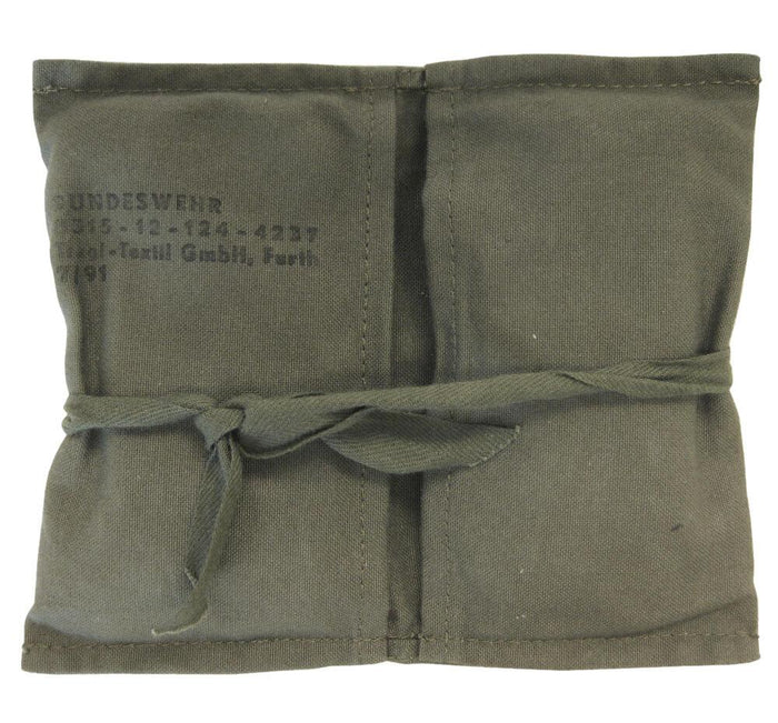 German Army Sewing Kit