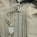 ECWS Intermediate Sleeping Bag - US Army Surplus - Sleeping Bags