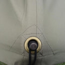 Khaki Green Basha - Mil-Tec - Tents & Bashas